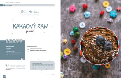 zdravi-papkaci-1.jpg