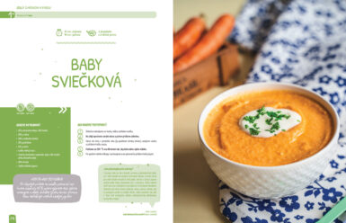 zdravi-papkaci-1.jpg