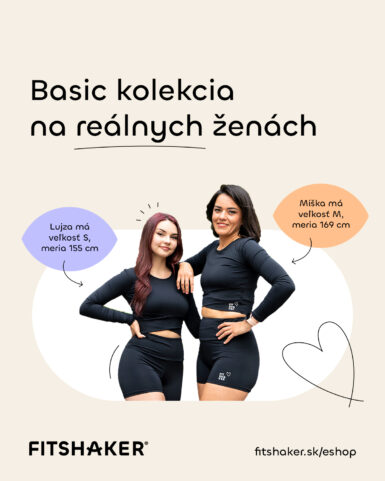 cyklisticke-sortky-basic-black-1.jpg