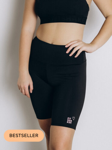 cyklisticke-sortky-basic-black-1.jpg