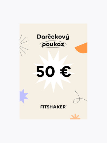 darcekovy-poukaz-50-1.jpg