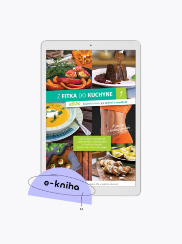 ekniha-ZFDK1-eshop-produkty-2023-bez-pozadia-1.jpg