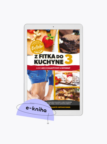 ekniha-ZFDK3-eshop-produkty-2023-bez-pozadia-1.jpg
