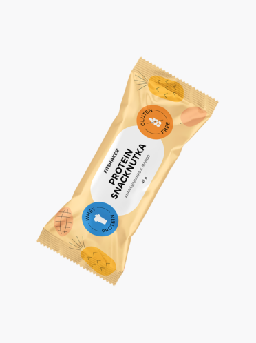 eshop-snacknutka-ananas-1-1.png
