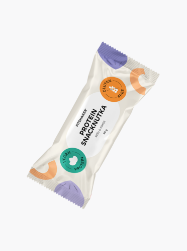 eshop-snacknutka-kesu-1-1.png