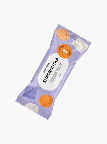 eshop-snacknutka-lieskove-orechy-1-1.png