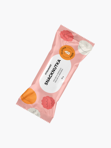 eshop-snacknutka-maliny-1-1.png