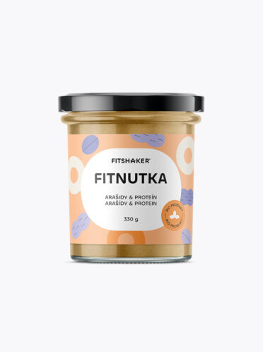 fitnutka-arasidy-eshop-produkty-2023-bez-pozadia-1.jpg