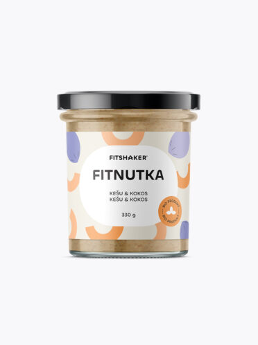 fitnutka-kesu-kokos-eshop-produkty-2023-bez-pozadia-1-1.jpg