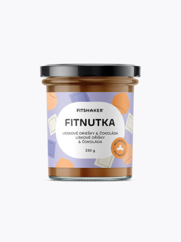 fitnutka-lieskove-oriesky-eshop-produkty-2023-bez-pozadia-1-1.jpg