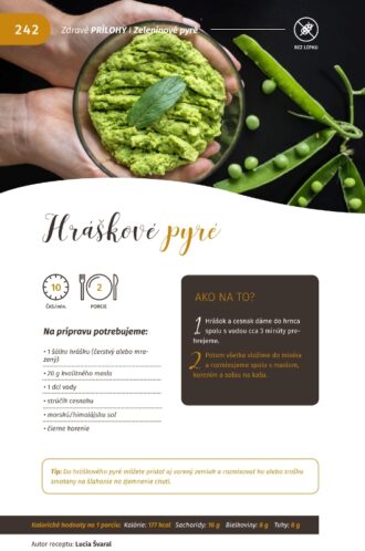 ZFDK-1-SPECIAL-eshop-produkty-2023-bez-pozadia-1.jpg