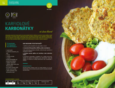 ekniha-ZFDK1-eshop-produkty-2023-bez-pozadia-1.jpg