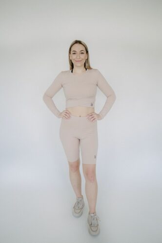 nude-crop-top-1-1.jpg