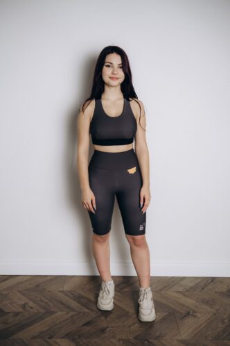 cyklisticke-sortky-Compress-Gray-1.jpg
