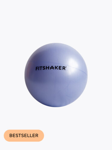 overball-1.jpg