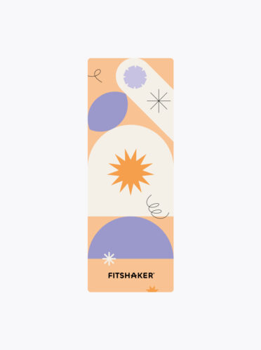 yogamatka-eshop-produkty-2023-bez-pozadia-1.jpg