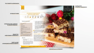 ekniha-ZFDK3-eshop-produkty-2023-bez-pozadia-1.jpg