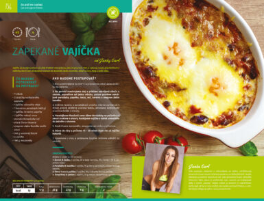 ekniha-ZFDK1-eshop-produkty-2023-bez-pozadia-1.jpg