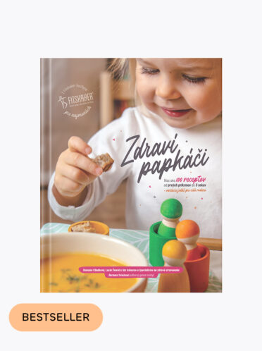 zdravi-papkaci-1.jpg